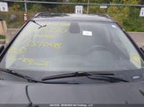 Jeep Compass Sport 3C4NJCABXJT359008 снимка