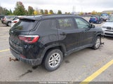 Jeep Compass Sport 3C4NJCABXJT359008 снимка
