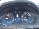 Nissan Qashqai S/Sl/Sv JN1BJ1CR2JW204855 снимка