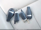 Chrysler 300 Touring 2C3CK5CVXAH161209 снимка