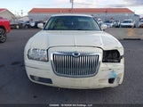 Chrysler 300 Touring 2C3CK5CVXAH161209 снимка