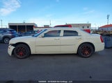 Chrysler 300 Touring 2C3CK5CVXAH161209 снимка