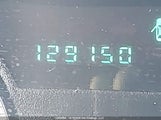 Chrysler 300 Touring 2C3CK5CVXAH161209 снимка