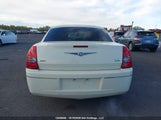 Chrysler 300 Touring 2C3CK5CVXAH161209 снимка