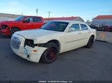 Chrysler 300 Touring 2C3CK5CVXAH161209 снимка