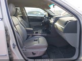 Chrysler 300 Touring 2C3CK5CVXAH161209 снимка