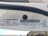 Chrysler 300 Touring 2C3CK5CVXAH161209 снимка