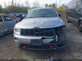 Jeep Grand Cherokee Trailhawk 1C4RJFLG0HC711417 fotografie