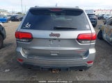 Jeep Grand Cherokee Trailhawk 1C4RJFLG0HC711417 fotografie