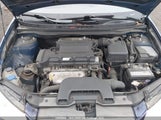 Hyundai Elantra Gl/Gl Sport/Gls/Limited KMHDT45D49U678487 снимка