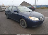 Hyundai Elantra Gl/Gl Sport/Gls/Limited KMHDT45D49U678487 fotografie