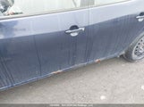 Hyundai Elantra Gl/Gl Sport/Gls/Limited KMHDT45D49U678487 снимка