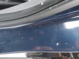 Hyundai Elantra Gl/Gl Sport/Gls/Limited KMHDT45D49U678487 photo