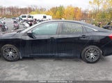 Honda Civic Lx 2HGFC2E56GH033190 снимка