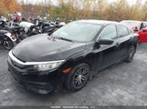 Honda Civic Lx 2HGFC2E56GH033190 снимка