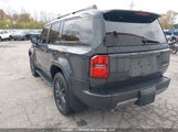 Toyota Land Cruiser JTEABFAJ6SK029840 fotografie