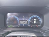 Toyota Land Cruiser JTEABFAJ6SK029840 снимка