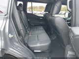 Toyota Land Cruiser JTEABFAJ6SK029840 снимка