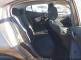 Mazda Mazda3 Gx 3MZBM1U70FM149229 снимка