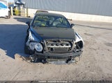 Bentley Continental Flying Spur SCBBR93W17C042000 снимка