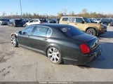 Bentley Continental Flying Spur SCBBR93W17C042000 fotografie