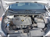 Hyundai Elantra Gl 5NPDH4AE9CH069711 снимка
