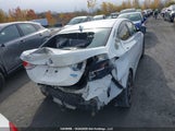 Hyundai Elantra Gl 5NPDH4AE9CH069711 снимка