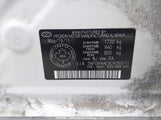 Hyundai Elantra Gl 5NPDH4AE9CH069711 снимка