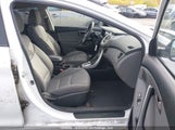 Hyundai Elantra Gl 5NPDH4AE9CH069711 снимка