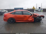 Honda Civic Si Si 2HGFE1E5XNH080031 снимка