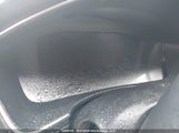 Honda Civic Si Si 2HGFE1E5XNH080031 снимка