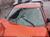 Honda Civic Si Si 2HGFE1E5XNH080031 снимка