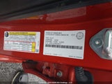Honda Civic Si Si 2HGFE1E5XNH080031 снимка