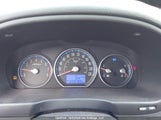 Hyundai Santa Fe Gls 5NMSH73E17H111149 снимка