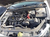 Ford Fusion Se 3FAHP0HA9AR186575 снимка