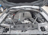BMW 535I xDrive WBA5B3C52ED534137 fotografie