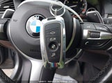 BMW 535I xDrive WBA5B3C52ED534137 снимка