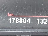 BMW 535I xDrive WBA5B3C52ED534137 fotografie