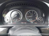 BMW 535I xDrive WBA5B3C52ED534137 снимка