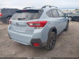 Subaru Crosstrek Touring JF2GTAPC0M8343668 photo