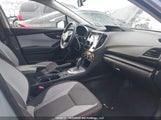 Subaru Crosstrek Touring JF2GTAPC0M8343668 photo