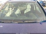 Chevrolet Equinox Lt 2CNDL73F866125969 снимка