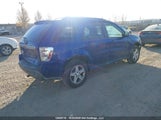 Chevrolet Equinox Lt 2CNDL73F866125969 снимка