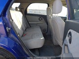 Chevrolet Equinox Lt 2CNDL73F866125969 снимка