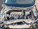 Honda Civic Touring 2HGFB2F73DH044212 снимка