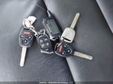 Honda Civic Touring 2HGFB2F73DH044212 снимка
