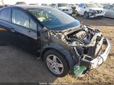 Honda Civic Touring 2HGFB2F73DH044212 снимка
