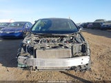Honda Civic Touring 2HGFB2F73DH044212 снимка