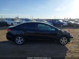 Honda Civic Touring 2HGFB2F73DH044212 снимка