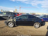 Honda Civic Touring 2HGFB2F73DH044212 снимка